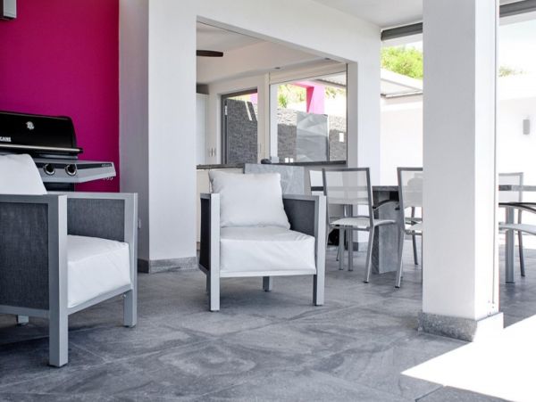 Saint Maarten Saint Martin Home 948224