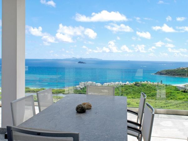Saint Maarten Saint Martin Home 948224