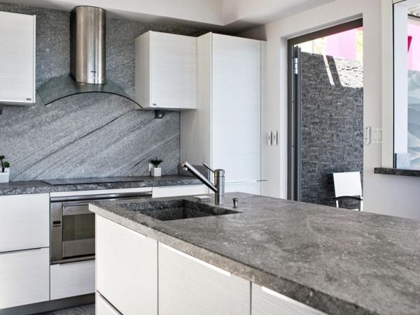 Saint Maarten Saint Martin Home 948224
