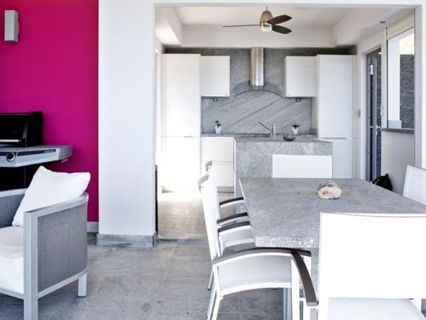Saint Maarten Saint Martin Home 948224