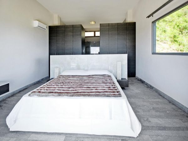 Saint Maarten Saint Martin Home 948224