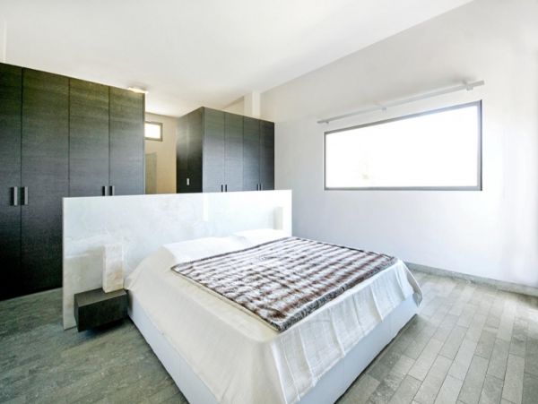 Saint Maarten Saint Martin Home 948224