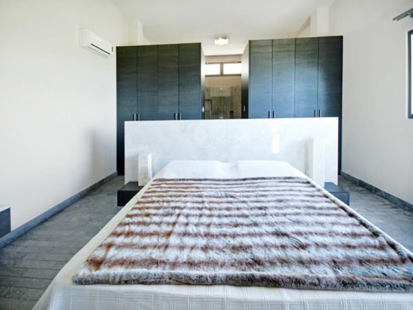 Saint Maarten Saint Martin Home 948224