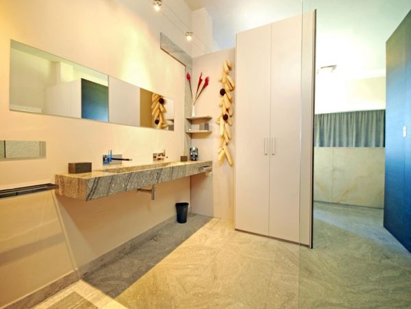 Saint Maarten Saint Martin Home 948224