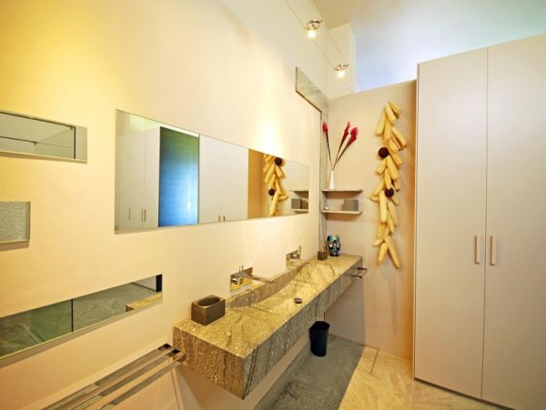 Saint Maarten Saint Martin Home 948224