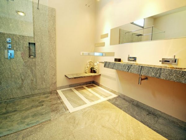 Saint Maarten Saint Martin Home 948224