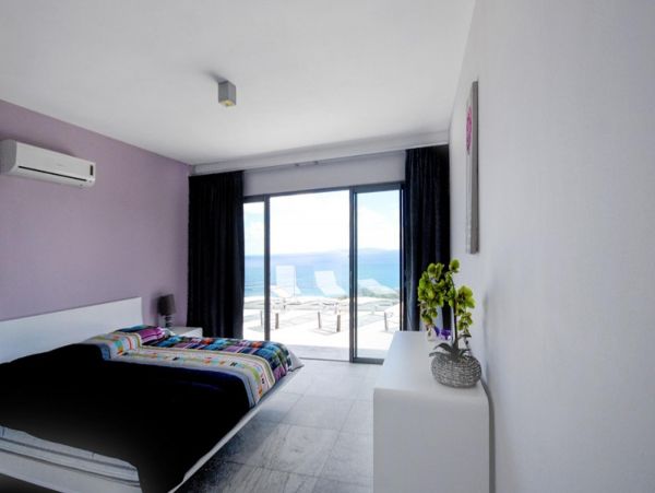 Saint Maarten Saint Martin Home 948224