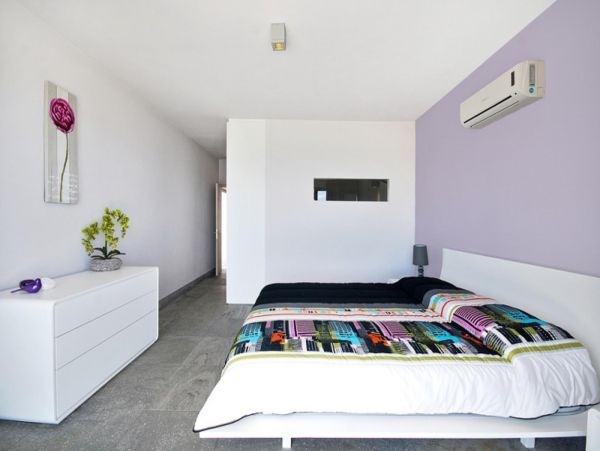 Saint Maarten Saint Martin Home 948224