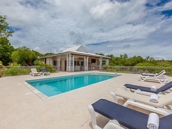 Saint Maarten Saint Martin Home 948225