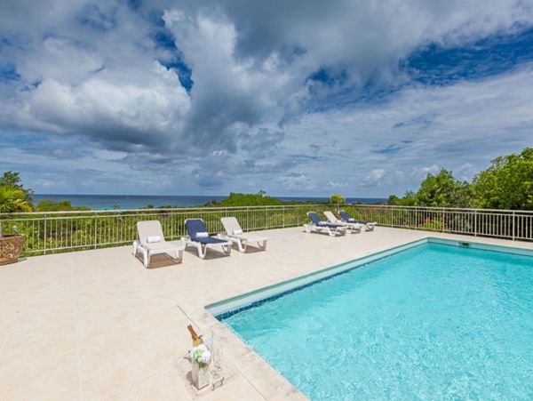 Saint Maarten Saint Martin Home 948225