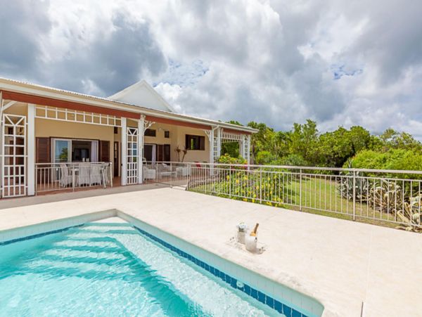 Saint Maarten Saint Martin Home 948225