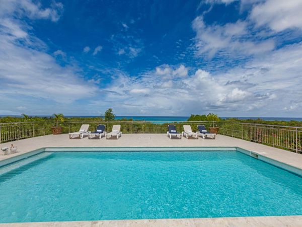 Saint Maarten Saint Martin Home 948225