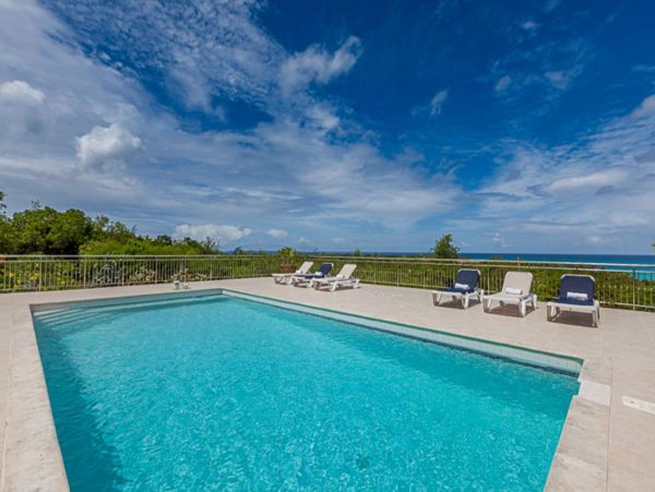 Saint Maarten Saint Martin Home 948225