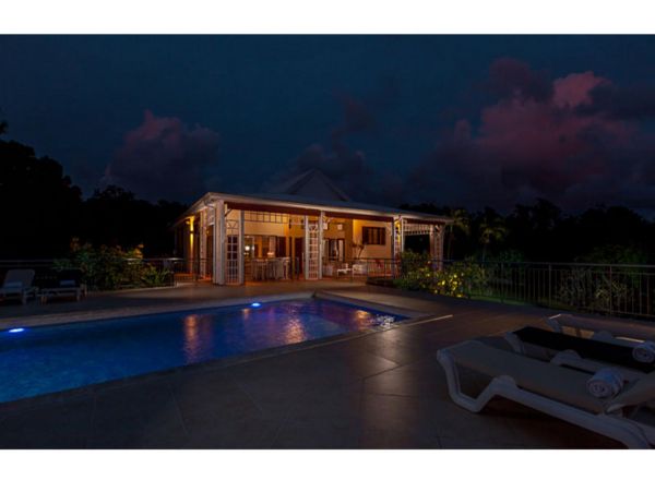 Saint Maarten Saint Martin Home 948225