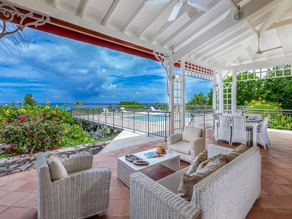 Saint Maarten Saint Martin Home 948225