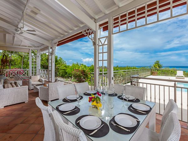 Saint Maarten Saint Martin Home 948225