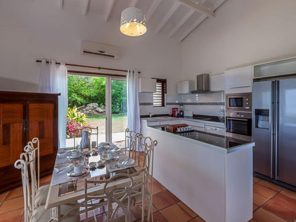 Saint Maarten Saint Martin Home 948225