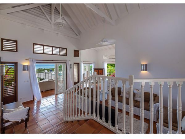 Saint Maarten Saint Martin Home 948225