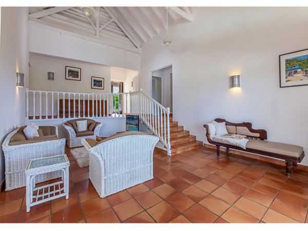Saint Maarten Saint Martin Home 948225