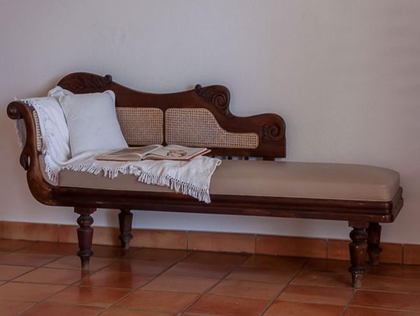 Saint Maarten Saint Martin Home 948225