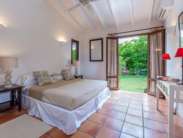 Saint Maarten Saint Martin Home 948225