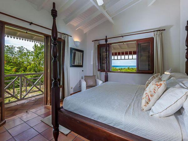 Saint Maarten Saint Martin Home 948225