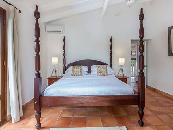 Saint Maarten Saint Martin Home 948225