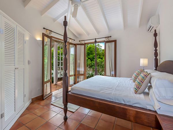 Saint Maarten Saint Martin Home 948225