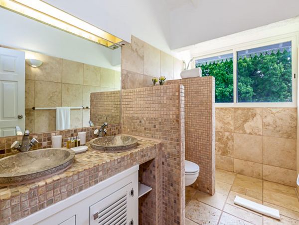 Saint Maarten Saint Martin Home 948225
