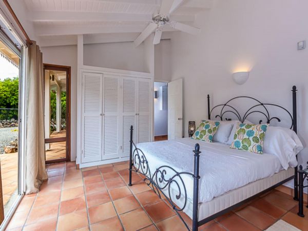 Saint Maarten Saint Martin Home 948225
