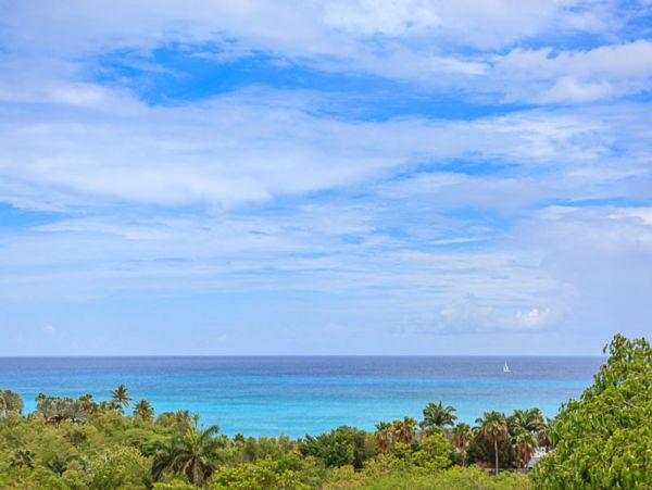 Saint Maarten Saint Martin Home 948225