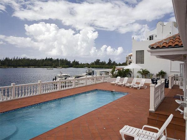 Saint Maarten Saint Martin Home 948226