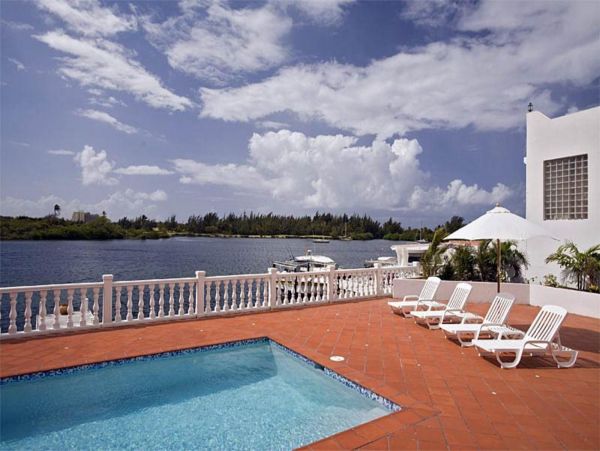 Saint Maarten Saint Martin Home 948226