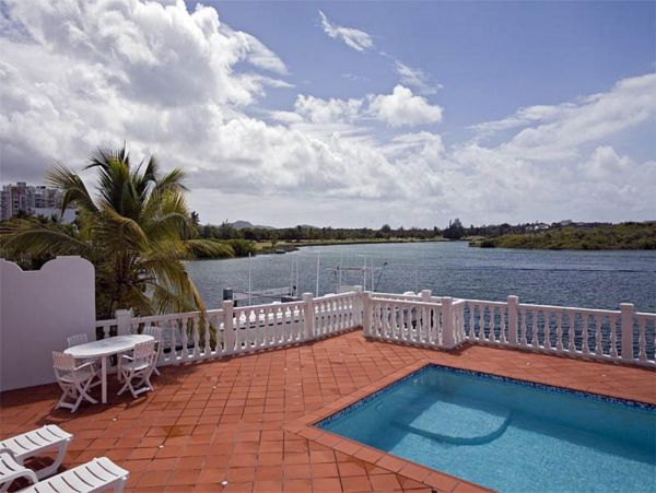 Saint Maarten Saint Martin Home 948226