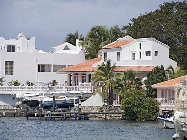 Saint Maarten Saint Martin Home 948226