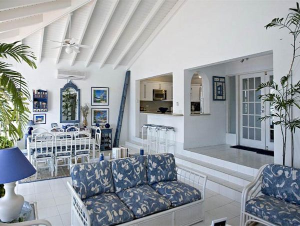 Saint Maarten Saint Martin Home 948226