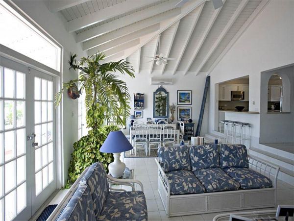 Saint Maarten Saint Martin Home 948226