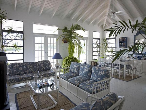 Saint Maarten Saint Martin Home 948226