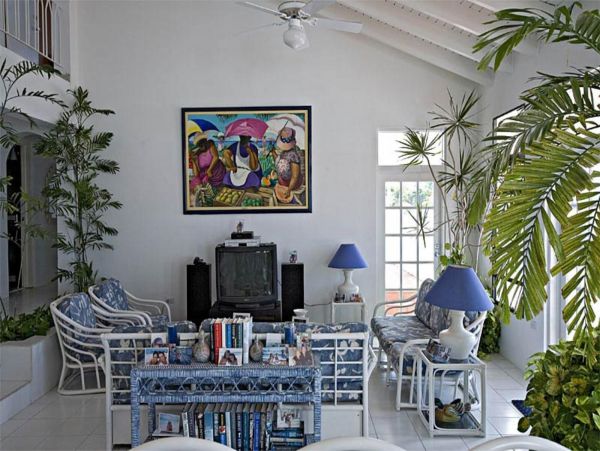 Saint Maarten Saint Martin Home 948226