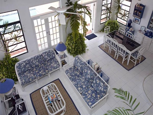 Saint Maarten Saint Martin Home 948226