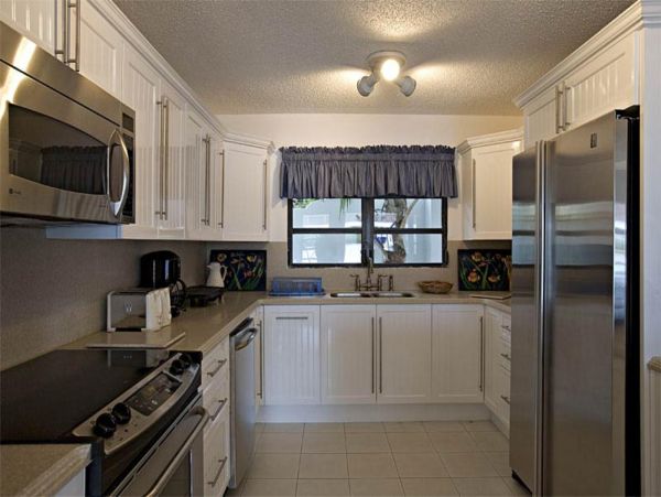 Saint Maarten Saint Martin Home 948226