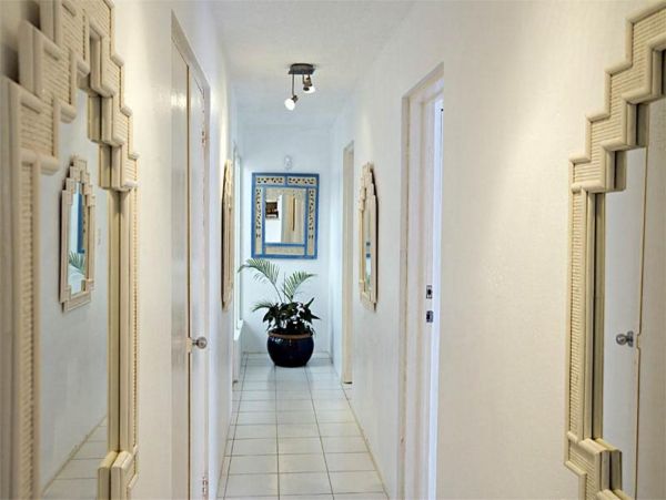 Saint Maarten Saint Martin Home 948226