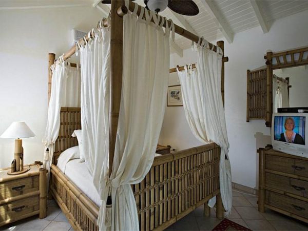 Saint Maarten Saint Martin Home 948226