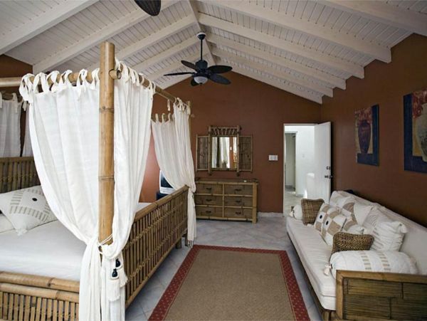 Saint Maarten Saint Martin Home 948226
