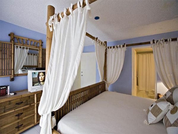 Saint Maarten Saint Martin Home 948226