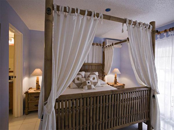 Saint Maarten Saint Martin Home 948226