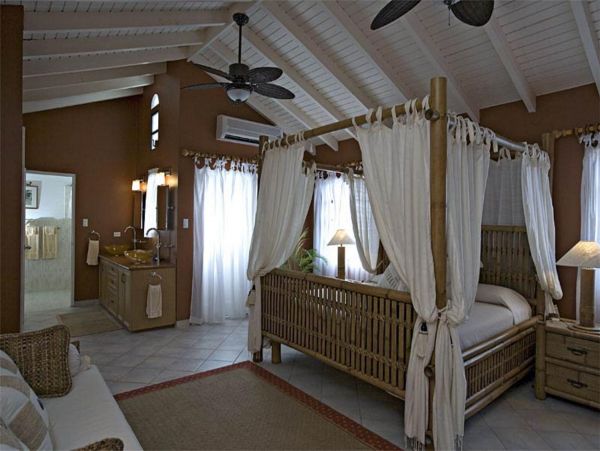 Saint Maarten Saint Martin Home 948226