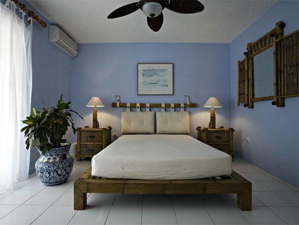 Saint Maarten Saint Martin Home 948226