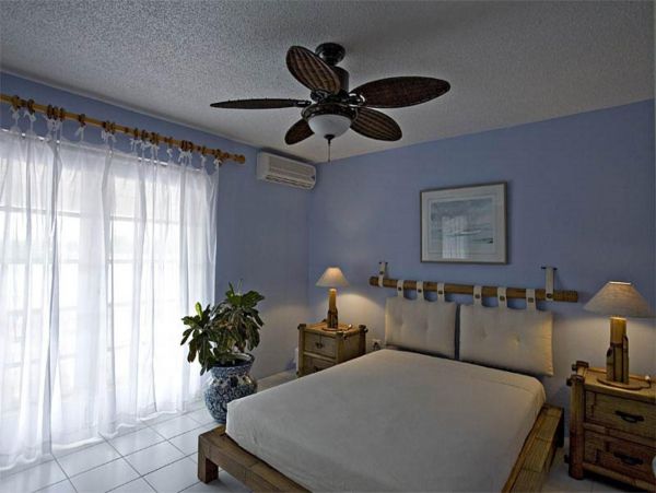 Saint Maarten Saint Martin Home 948226