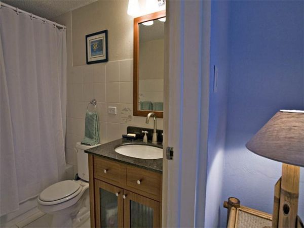 Saint Maarten Saint Martin Home 948226